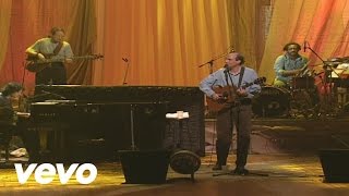 James Taylor - How Sweet It Is (Live At The Beacon Theater)