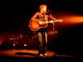 Renan Luce- Le clan des miros Live 