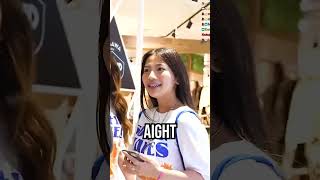 Kai Cenat Cant Find Women In Japan💀