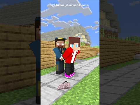 Why was JJ arrested by the police?