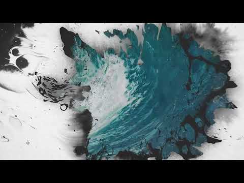 Norma Jean - Parallella