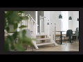 FlexStep By Liftup DESIGN