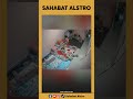 A MOTHER WAS SHOCKED Every Morning It Turns Out Her Daughter Is The One Cleaning Her Bed