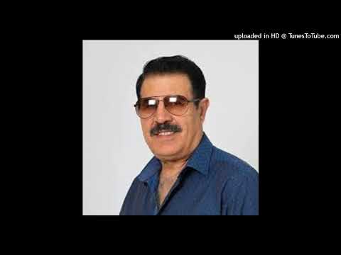 Liliana Ciotoi & Generic - La Nunta Ta