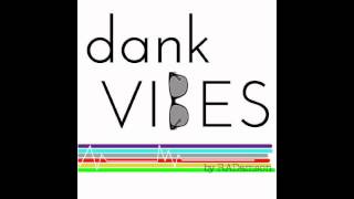 RUSKO- Mek More Green