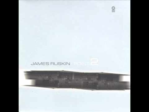 James Ruskin - Detached