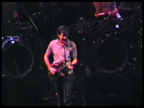 Grateful Dead Oakland Coliseum, Oakland, CA 12/15/86 Complete Show