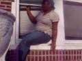 CUZZO GiiNA WAS JUMPiiN OUT DA ViiDEO