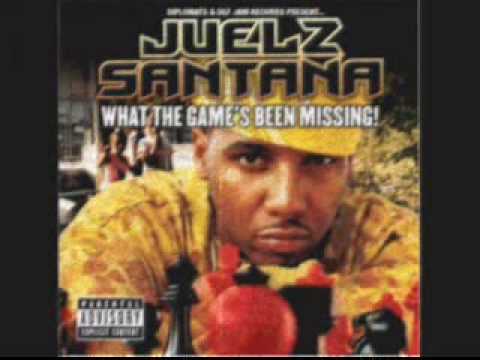 Video thumbnail for Gone