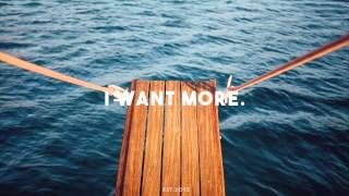 BILLON - Slave To The Vibe