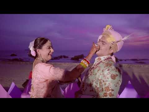 Wedding Photographer portfolio by Kala Colour Lab in Jaipur - Photo 2