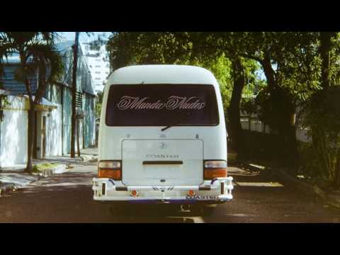 Whitest Taino Alive -  Echame Freco