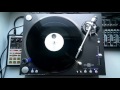 Eric Sermon React Feat Redman Prod Just Blaze