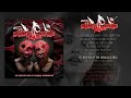 Murder Rape Amputate The Ramifications Of Doubled Abomination 2023 FULL ALBUM