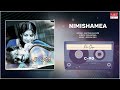 Nimishamea Audio Song Telugu Movie Song Naa Oopiri Sangeetha Vadde Naveen MRT Music