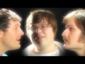 The Explorers Club - "Do You Love Me ...