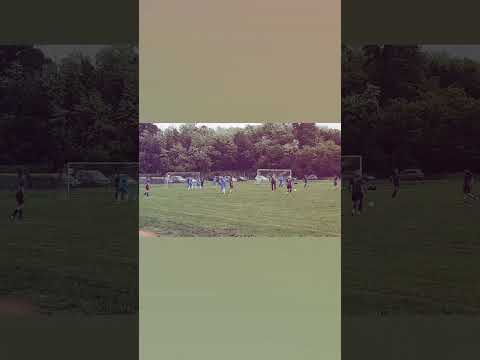 Video thumb