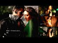 Teri Meri Full Screen 4k Whatsapp Status Bodyguard Salman Khan Rahat Fateh Ali Khan 4k Status