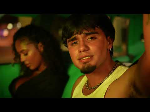 Los De FL - No Es Cierto (Official Music Video)