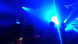 MINIMAL COMPACT- THE WELL