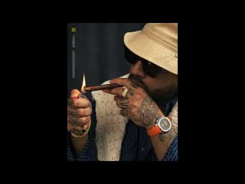 (free for profit) G PERICO x LARRY JUNE - West Coast Type Beat Hitting Today