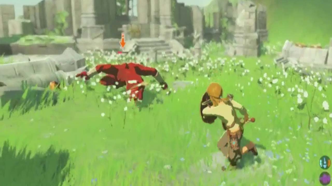 YouTube video: YouTube video player