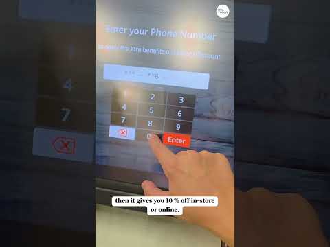 It's fast and easy to cash-in on Home Depot's military discount #shopping