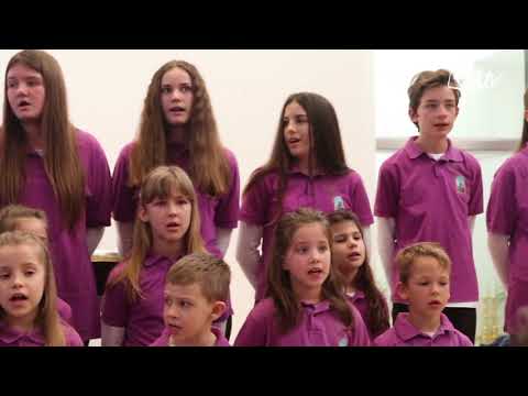 Izdvojeno 6.4.2018. - Saint Ana fest