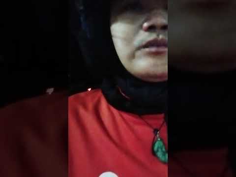 don Matias st cor don primitivo st don Antonio to 225 Bristo by city jam-suot to Rollo