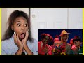 A$AP Rocky - Babushka Boi (Official Video) REACTION🔥🔥🔥 A$AP Rocky - Babushka Boi (Official Video) REACTION🔥🔥🔥