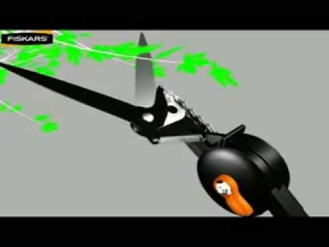 рейтинг сучкорезов садовых 2020. 0. рейтинг сучкорезов садовых 2020 фото. рейтинг сучкорезов садовых 2020-0. картинка рейтинг сучкорезов садовых 2020. картинка 0. Приветствую! Каждый садовод рано или поздно сталкивается с необходимостью подрезки сучков и веток на кустах и деревьях. Помочь в этом могут специальные инструменты, которые так и называются – сучкорезы. В магазинах представлен огромный выбор инструментов такого типа, и чтобы не прогадать с покупкой, стоит отдавать предпочтение качественным моделям. Поэтому я составил ТОП, в который включил 5 лучших садовых сучкорезов, пользующихся большой популярностью среди многих садоводов за свою надежность, эффективность и удобство пользования. рейтинг сучкорезов садовых 2020. 0. рейтинг сучкорезов садовых 2020 фото. рейтинг сучкорезов садовых 2020-0. картинка рейтинг сучкорезов садовых 2020. картинка 0. Приветствую! Каждый садовод рано или поздно сталкивается с необходимостью подрезки сучков и веток на кустах и деревьях. Помочь в этом могут специальные инструменты, которые так и называются – сучкорезы. В магазинах представлен огромный выбор инструментов такого типа, и чтобы не прогадать с покупкой, стоит отдавать предпочтение качественным моделям. Поэтому я составил ТОП, в который включил 5 лучших садовых сучкорезов, пользующихся большой популярностью среди многих садоводов за свою надежность, эффективность и удобство пользования.