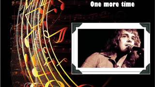 Peter Frampton - One more time - Magic Tour 0014