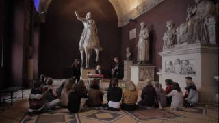 Darkness Falls: Noise On The Line (Live)