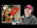 Apple S New Fumble Ad