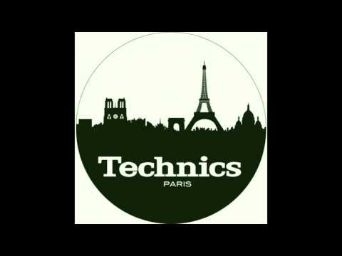 Prof. OP - Original Som Fan! prod  Farbror Filth