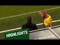 Samenvatting ADO Den Haag - FC Emmen 1-2 (20-08-2021)