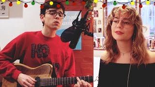 Please Come Home For Christmas ft. Josh Turner