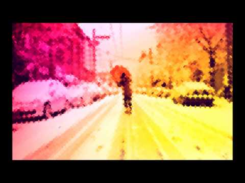 Dirty South & Zedd- Rifts Of Clarity (3LAU Edit)