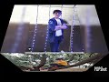 Vansh Sayani New Song Video