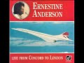 Ernestine Anderson - Don't Get Around Much Anymore