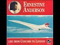 Ernestine Anderson - Don't Get Around Much Anymore