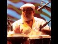 Poncho Sanchez - Mambo de Cuco
