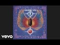 Journey - Suzanne (Official Audio)