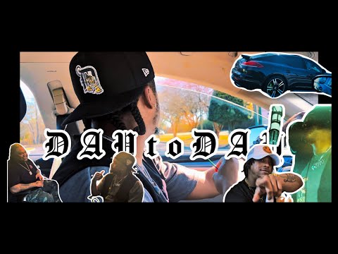 Video thumbnail BadJmWCG3UA