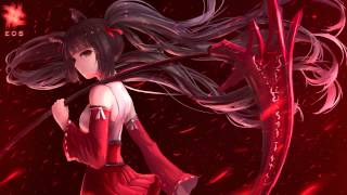 World's Greatest Battle Music Ever: The Conqueror Of Souls (Heroes End)