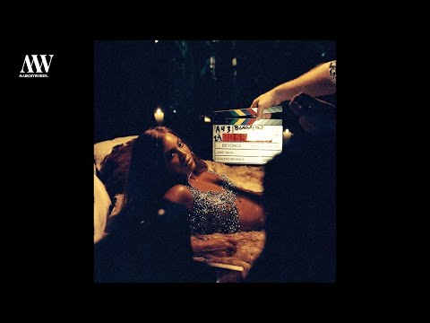 JACK HARLOW x LATIN x 2000s TYPE BEAT "LIFE'S A MOVIE"