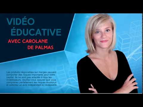 download lagu mp3 mp4 Ide Investissement, download lagu Ide Investissement gratis, unduh video klip Ide Investissement