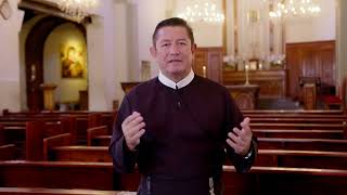 Diário Perpétuo 02-02-2026 #shorts