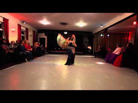 Elis Pinheiro - Style "Golden Era"