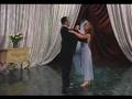 Learn A Wedding Dance Online - Learn to Waltz ...